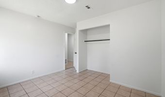 110 Kitterman St, Bay, AR 72411
