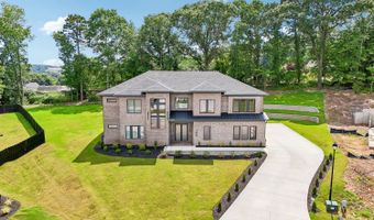 156 Rocky Ridge Way, Auburn, GA 30011
