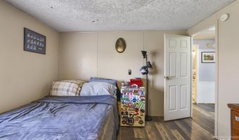 518 Sawtooth, Buhl, ID 83316