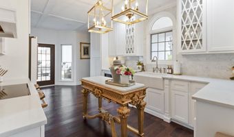 71 Hawk Ln, Arab, AL 35016