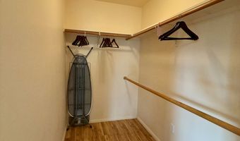 25-66 HANA St, Hilo, HI 96720