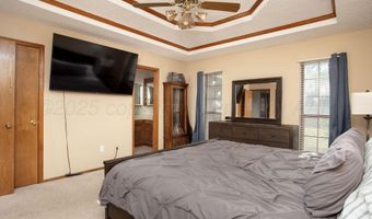8001 ARBOR St, Amarillo, TX 79110