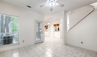 4067 Beltway Dr 122, Addison, TX 75001
