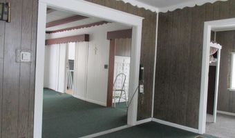 430 Bridge Ave, Alma, MI 48801