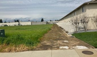 Red Bud Drive, Anderson, CA 96007
