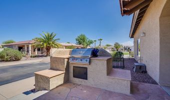 1295 N LANTANA Pl, Casa Grande, AZ 85122