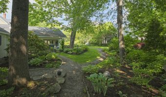 58 Church St, Belfast, ME 04915