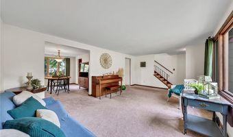 47 Brian Ave, Amherst, NY 14221