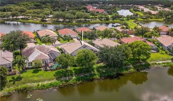 2964 Apple Blossom Dr, Alva, FL 33920