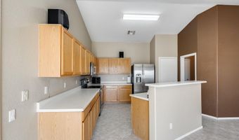 642 S THUNDERBIRD Dr, Apache Junction, AZ 85120