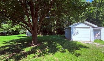 2128 Norside Dr, Alton, IL 62002