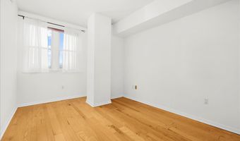 930 ASTERN Way 512, Annapolis, MD 21401