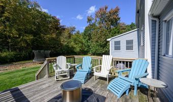 179 Russell Ln, Abington, MA 02351