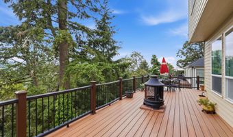 16431 SW TIMBERLAND Dr, Beaverton, OR 97007