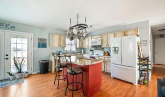 3105 Horseshoe Rd, Appomattox, VA 24522
