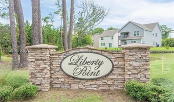 153 Glory Rd, Beaufort, SC 29906