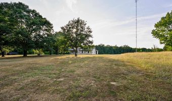 10211 Highway 190, Benton, AR 72015
