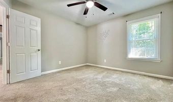 2825 Rockvale Ct, Alpharetta, GA 30004