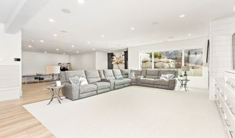 1444 N ELK Rdg E, Alpine, UT 84004