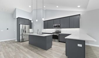 3020 N 405 W, Angola, IN 46703