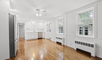 3224 South St, Coventry, CT 06238