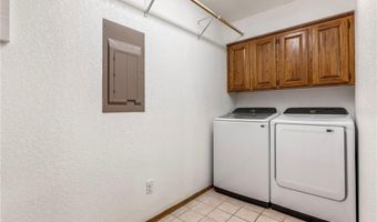 12460 Peach Orchard Rd, Bentonville, AR 72712