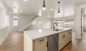 432 E Fiddlers Canyon Rd 124, Cedar City, UT 84721