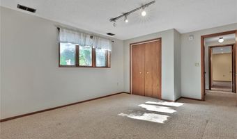 759 Hull Rd, Anoka, MN 55303