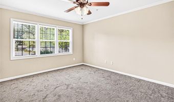 716 Dixon Ave A, Asheboro, NC 27203