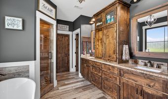 515 Herman Brooks Rd, Belton, SC 29627