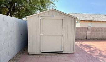 1542 Ash Ave, Bullhead City, AZ 86442