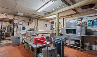 3044 Deans Bridge Rd, Augusta, GA 30906