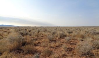 PALOMA Loop, Belen, NM 87002