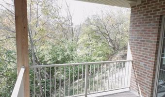 1259 Wexford Ln, Delhi, OH 45238