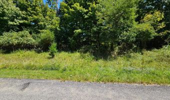 Indian Ridge Drive lot 37, Aurora, IN 47001