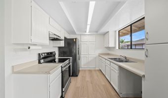 98-1796 Kaahumanu St 61D, Pearl City, HI 96782