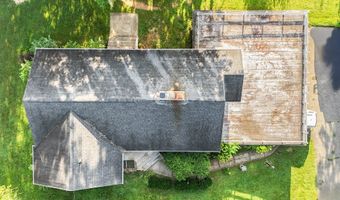 1581 County Road 995, Ashland, OH 44805