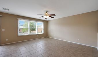 3652 N 292ND Dr, Buckeye, AZ 85396