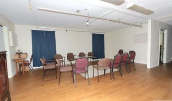 14575 RENFROE Rd, Alpine, AL 35014