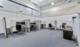 1492 Highland Ave 4 & 5, Cheshire, CT 06410