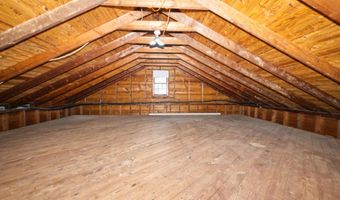 1901 MITTEN St, Dover, DE 19901
