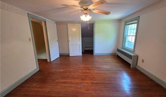 120 Spring St, Burrillville, RI 02859