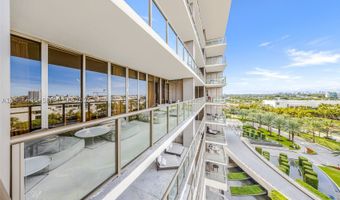9705 Collins Ave 802N, Bal Harbour, FL 33154