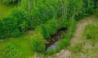 509 1st Ave N, Baxter, TN 38544