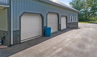 6092 N Jack Morgan Rd, Austin, IN 47102