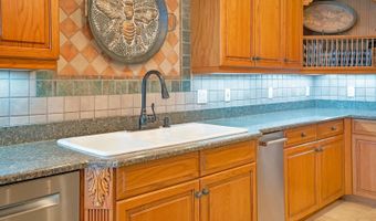 133 VAN FLEET Ct, Auburndale, FL 33823
