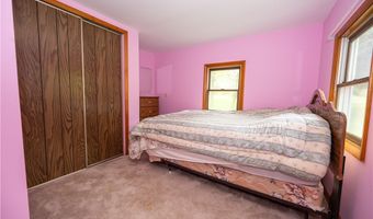 3090 Morgan Hollow Rd, Allegany, NY 14706