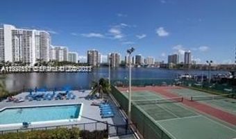 2750 NE 183rd St 2006, Aventura, FL 33160