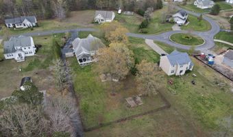 26074 KITS BURROW Ct, Georgetown, DE 19947