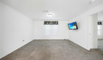 1704 SW CLOVER Dr, Arcadia, FL 34266